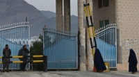 دانشگاه‌های دولتی پس از پنج ماه توقف در برخی ولایات بازگشایی شدند ـ مجله‌ی اورال